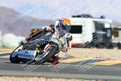 media/Jan-08-2022-SoCal Trackdays (Sat) [[1ec2777125]]/Turn 16 Set 1 (11am)/